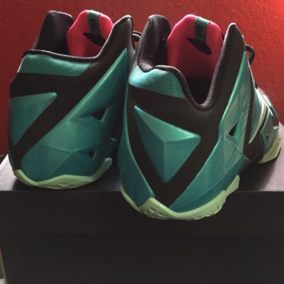 SOLD🚫 - Picture 5 of 6